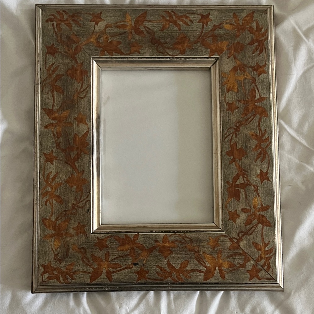 5x7 frame